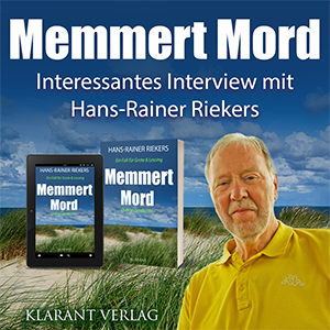 Memmert Mord Interview