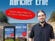 Martin Windebruch im Interview zu Auricher Erbe