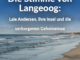 Langeoog Lale