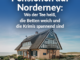 Norderney Inselfluch Rita Roth Ostfrieslandkrimi