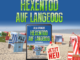 Hexentod_auf_langeoog julia brunjes ostfrieslandkrimi