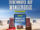 Ostfrieslandkrimi Dünenmord auf Wangerooge Ostfrieslandkrimi