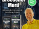 Dreescher Mord - Interview mit Hans-Rainer Riekers