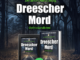 Ostfrieslandkrimi Dreescher Mord